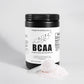 BCAA Post Workout Powder (Honeydew/Watermelon)