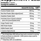 Liver Support - 60 Capsules - 30 Day Supply