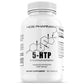 5-HTP