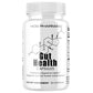 Gut Health - 60 Capsules - 30 Day Supply