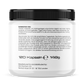 HDS Creatine Monohydrate – 120 Capsules for 40 Days