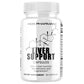 Liver Support - 60 Capsules - 30 Day Supply